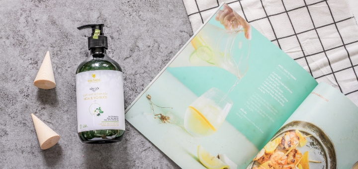 Error Key Visual Image