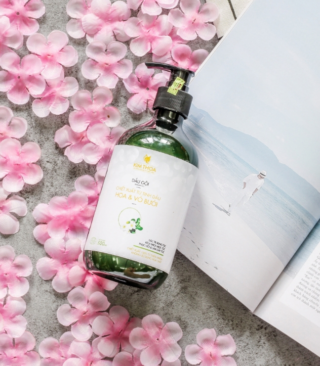 coco シャンプー03