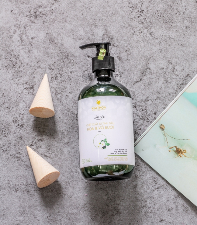 coco シャンプー04