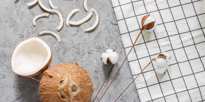 coco Instagram Image