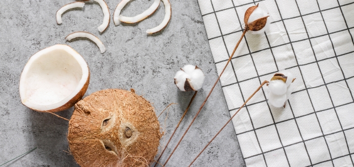 coco Product Key Visual Image